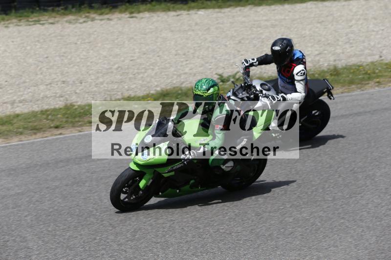 /09 19.04.2026  Caremotion get faster ADR/Gruppe gruen/36